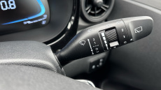 Hyundai i10 1.0 [63] Advance 5dr [Nav] Petrol Hatchback